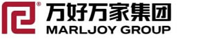 無錫見龍包裝有限公司